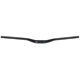Kierownica MTB NS BIKES AL 3520 BT
