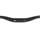 Kierownica MTB NS BIKES AL 3520 BT