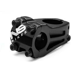 Mostek NS BIKES Chemical