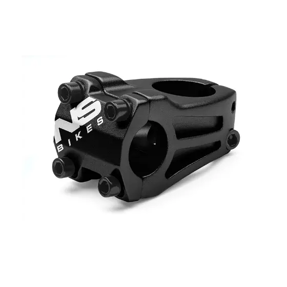 Mostki rowerowe NS Bikes