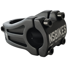 Mostek NS BIKES Chemical