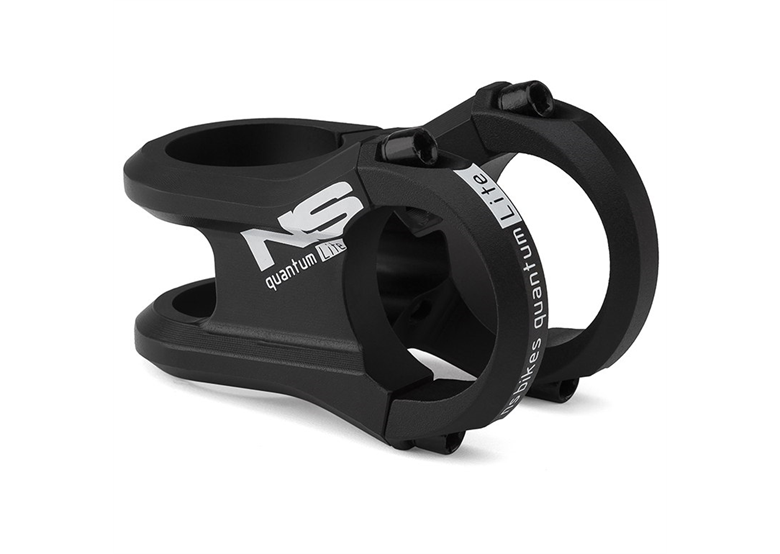 Mostek NS BIKES Chemical