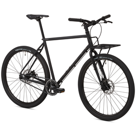 Rower miejski NS BIKES Crust