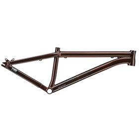 Rama MTB NS BIKES Decade V2