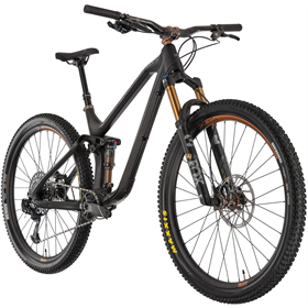 Rower MTB NS BIKES Define 130