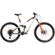 Rower MTB NS BIKES Define AL 0 150