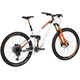 Rower MTB NS BIKES Define AL 0 150