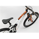 Rower MTB NS BIKES Define AL 0 150