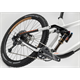 Rower MTB NS BIKES Define AL 0 150