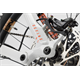 Rower MTB NS BIKES Define AL 0 150