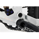 Rower MTB NS BIKES Define AL 0 150