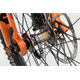 Rower MTB NS BIKES Define AL 0 150