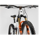 Rower MTB NS BIKES Define AL 0 150