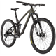 Rower MTB NS BIKES Define AL 130 1