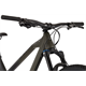 Rower MTB NS BIKES Define AL 130 1