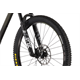 Rower MTB NS BIKES Define AL 130 1