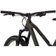 Rower MTB NS BIKES Define AL 130 1