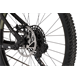 Rower MTB NS BIKES Define AL 130 1