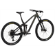 Rower MTB NS BIKES Define AL 130 1