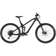 Rower MTB NS BIKES Define AL 130 1