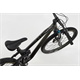 Rower MTB NS BIKES Define AL 130 1