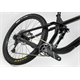 Rower MTB NS BIKES Define AL 130 1