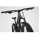 Rower MTB NS BIKES Define AL 130 1