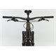 Rower MTB NS BIKES Define AL 130 1