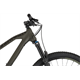 Rower MTB NS BIKES Define AL 130 1