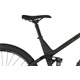 Rower MTB NS BIKES Define AL 130 1