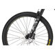 Rower MTB NS BIKES Define AL 130 1