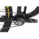 Rower MTB NS BIKES Define AL 130 1