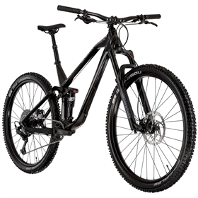 Rower MTB NS BIKES Define AL 130 2