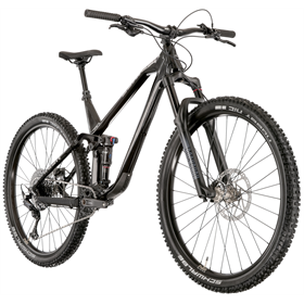 Rower MTB NS BIKES Define AL 130 2