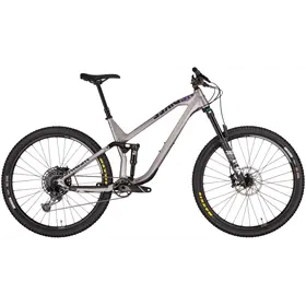 Rower MTB NS BIKES Define AL 140 1