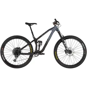 Rower MTB NS BIKES Define AL 150 1