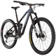 Rower MTB NS BIKES Define AL 150 1