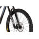 Rower MTB NS BIKES Define AL 150 1