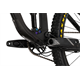 Rower MTB NS BIKES Define AL 150 1