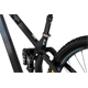 Rower MTB NS BIKES Define AL 150 1