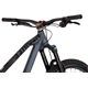 Rower MTB NS BIKES Define AL 150 1