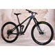 Rower MTB NS BIKES Define AL 150 1