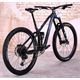 Rower MTB NS BIKES Define AL 150 1