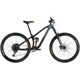 Rower MTB NS BIKES Define AL 150 1