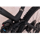 Rower MTB NS BIKES Define AL 150 1