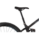 Rower MTB NS BIKES Define AL 150 1