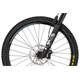 Rower MTB NS BIKES Define AL 150 1