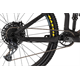 Rower MTB NS BIKES Define AL 150 1