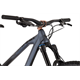 Rower MTB NS BIKES Define AL 150 1