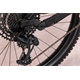 Rower MTB NS BIKES Define AL 150 1